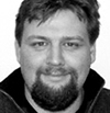 Per Synnergren